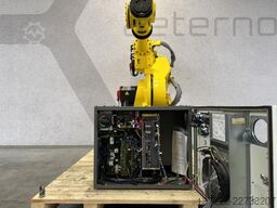 FANUC R-2000iB/210F