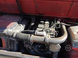 Manitou MRT2150