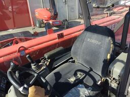 Manitou MRT2150