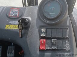Manitou MC18.2 D