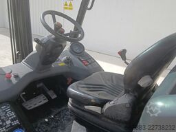 Manitou MC18.2 D