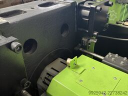 YIZUMI UN120A5/ IU604