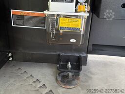 YIZUMI UN120A5/ IU604