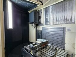 Deckel Maho DMU 60 Monoblock