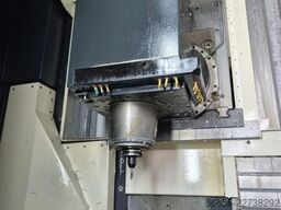 Deckel Maho DMU 60 Monoblock