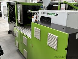 YIZUMI UN160A5/ IU604