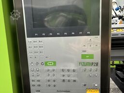 YIZUMI UN160A5/ IU604