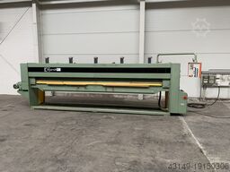 Brandt PF 10