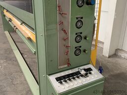 Brandt PF 10