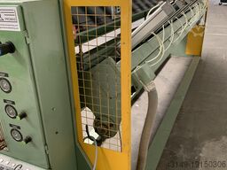 Brandt PF 10
