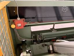 Brandt PF 10