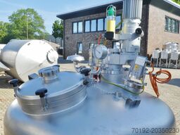 Waldner 7475
