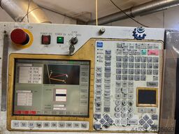 Mitsubishi FA 20 – S Advance