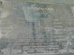 Hagemann 7083