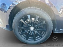 Mercedes-Benz V 250 d 4MATIC EDITION nur an Gewerbe Comand Distr. Kamera