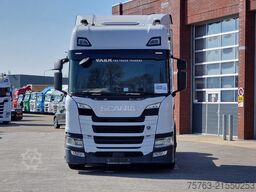 Scania G450 NGS Highline 6x2/4 - Steering - Euro 6 - L...