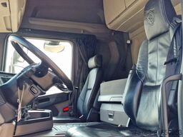 Scania G450 NGS Highline 6x2/4 - Steering - Euro 6 - L...