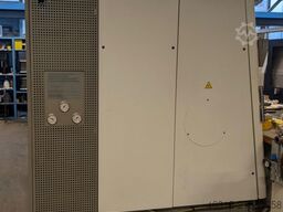 Gildemeister CTX 510