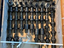 Rudolph - Industry Rudolph - Industry Rudolph - Industry