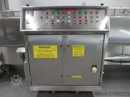 GEA-CFS braadlijn Type BR 4500/600