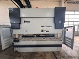 YAWEI PBH160/3100-4C