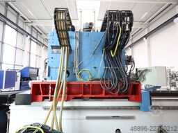 REFORM AR52 Typ 19 CNC