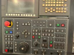 DOOSAN V550M