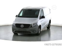 Mercedes-Benz Vito114 KA Kompakt ,Klima,Kamera,Tempomat