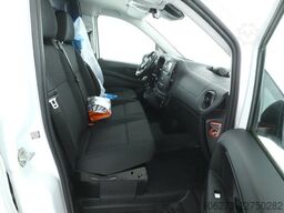 Mercedes-Benz Vito114 KA Kompakt ,Klima,Kamera,Tempomat