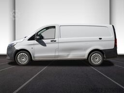Mercedes-Benz Vito116CDI KA lang,Automatik,Klima,Kamera