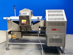 Pulsotronic M-Pulse 2