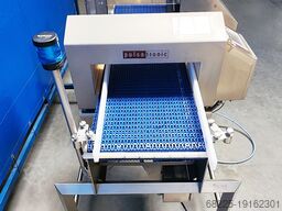 Pulsotronic M-Pulse 2