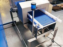 Pulsotronic M-Pulse 2