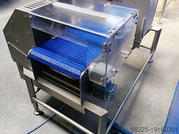 Pulsotronic M-Pulse 2