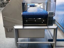 Pulsotronic M-Pulse 2