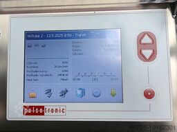 Pulsotronic M-Pulse 2