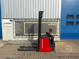 LINDE L14AP