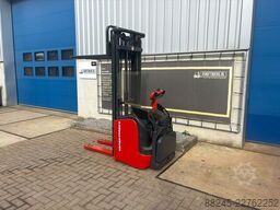 LINDE L14AP