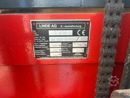 LINDE L14AP