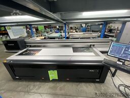 Fuji Acuity Prime L from 2023 Original Purchase Price 170.000 €
