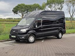 FORD TRANSIT 330 L3H3 XL Navi Carplay