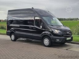 FORD TRANSIT 330 L3H3 XL Navi Carplay