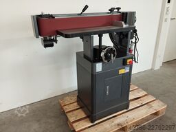 Holzprofi KS 2260