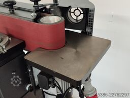 Holzprofi KS 2260