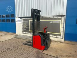 LINDE L14AP