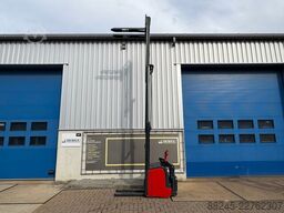 LINDE L14AP