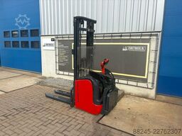 LINDE L14AP
