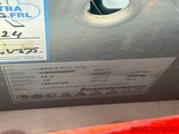 LINDE L14AP