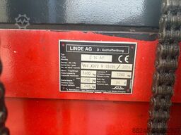 LINDE L14AP