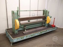 LOTZE HZ 2500/3